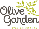 Olive Garden  Logo