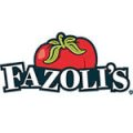 Fazolis Logo