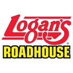 Logans Roadhouse Logo